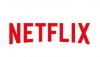 Compte Netflix PROMOTIONS 