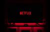 Compte Netflix + Nord Vpn 