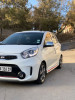 Kia Picanto 2016 Sportline