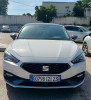 Seat Leon 2021 FR