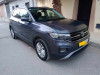 Volkswagen T Cross 2022 Life