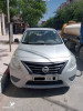 Nissan Sunny 2016 Sunny