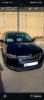 Skoda Rapid 2013 Rapid