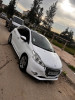 Peugeot 208 2013 Allure