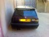 Volkswagen Golf 3 1997 Golf 3