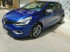 Renault Clio 4 2018 GT Line +