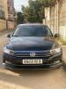 Volkswagen Passat 2018 Comfortline