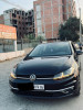 Volkswagen Golf 7 2019 START+