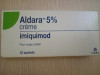 Aldara