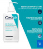 Cerave original francais