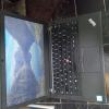 Lenovo ThinkPad i5 6gn