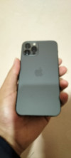 Iphone 12pro