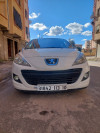 Peugeot 207 2013 207