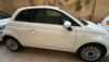 Fiat 500 2024 