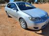 Toyota Corolla Verso 2004 