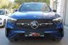 Mercedes GLC 2023 GLC