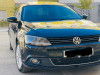 Volkswagen Jetta 2014 