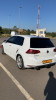 Volkswagen Golf 7 2013 Highline