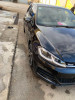 Volkswagen Golf 7 2017 GTD