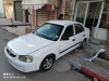 Hyundai Accent 2004 GLS