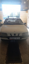 Peugeot 405 1989 405