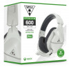 Casque spécial XBOX Bluetooth TURTLE BEACH STEALTH 600 GEN 2 