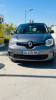 Renault Twingo 2021 3