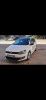 Volkswagen Polo 2012 Match