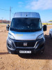 Fiat ducato 2023 