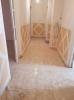 Vente Appartement F3 Alger Alger centre