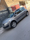 Renault Megane 2 2004 Megane 2