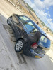 Volkswagen Polo 2007 Polo