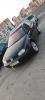 Volkswagen Golf 4 2002 Golf 4