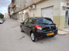 Renault Clio 3 2010 Night E day