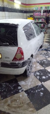 Renault Clio 2 1999 Clio 2