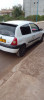 Renault Clio 2 1999 Clio 2