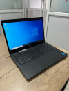 Dell latitude 3420 I5-1137G7 | 16 Go | 512 Go SSD | 14 pouces