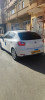 Seat Ibiza 2016 Black Line