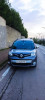 Renault Kangoo 2021 Kangoo