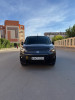 Fiat Doblo 2023 Active