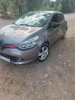 Renault Clio 4 2014 Dynamique plus