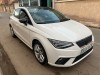 Seat Ibiza 2019 High Facelift