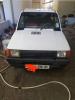 Fiat Panda 1996 Panda