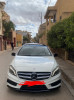 Mercedes Classe A 2013 220 C.D.I.