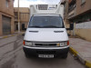 iveco 65c13 2000