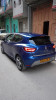 Renault Clio 4 2019 GT Line +