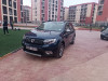 Dacia Sandero 2019 Stepway