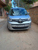 Renault Kangoo Be Bop 2021 Kangoo Be Bop