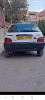 Citroen Saxo 1998 Saxo