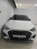 Audi A3 Sport Back 2022 S Line